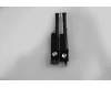 Lenovo 90203907 B550 SPEAKER_3W*2 (L+R)