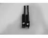 Lenovo 90203907 B550 SPEAKER_3W*2 (L+R)