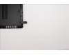 Lenovo 90203916 ST6 Lower Case