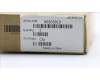 Lenovo 90203919 ST6 Volume Board Cable