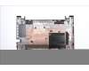 Lenovo 90203940 S210TP Lower Case