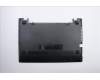 Lenovo 90203940 S210TP Lower Case