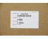 Lenovo 90203940 S210TP Lower Case