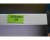 Lenovo 90203954 ST7 LED Board Cable