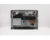 Lenovo 90204001 AILZB?????AP0T2000100