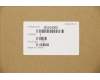 Lenovo 90204055 LZB Lower Case Sliver