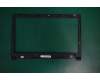 Lenovo 90204216 BM6 LCD?? 38BM6LBLV00