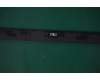 Lenovo 90204216 BM6 LCD?? 38BM6LBLV00
