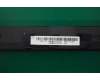 Lenovo 90204216 BM6 LCD Bezel