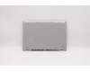 Lenovo 90204385 VIUU4 Lower Case Grey V3