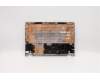 Lenovo 90204385 VIUU4 Lower Case Grey V3