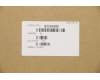 Lenovo 90204385 VIUU4 Lower Case Grey V3