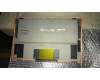 Lenovo 90204386 VIUU3 Lower Case Orange