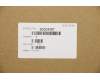 Lenovo 90204387 VIUU3 Lower Case Grey