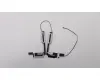 Lenovo 90204393 VIUU3 Speaker L+R