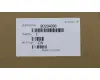 Lenovo 90204393 VIUU3 Speaker L+R