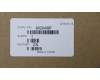 Lenovo 90204397 VIUU3 Upper Case US