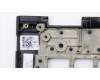 Lenovo 90204397 VIUU3 Upper Case US
