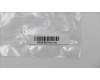 Lenovo 90204639 N308 Hinge