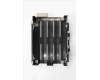 Lenovo 90204682 C360 HDD Housing