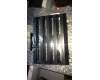 Lenovo 90204682 C360 HDD Housing