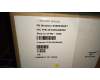 Lenovo 90204682 C360 HDD Housing