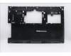 Lenovo 90204789 C560 Rear Cover W/O TV BLK