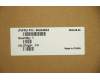Lenovo 90204834 C560 TS Rear Cover WHT