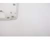 Lenovo 90204834 C560 TS Rear Cover WHT