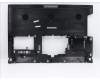 Lenovo 90204835 C560 TS Rear Cover W/O TV BLK