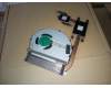 Lenovo 90204864 ST6C Thermal Module DIS