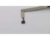 Lenovo 90204903 J02 DC-IN Cable