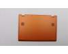 Lenovo 90204920 Vienna Lower Case Orange