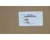 Lenovo 90204920 Vienna Lower Case Orange