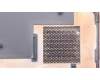 Lenovo 90204920 Vienna Lower Case Orange