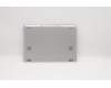 Lenovo 90204921 Vienna Lower Case SV