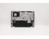 Lenovo 90204921 Vienna Lower Case SV