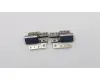 Lenovo 90204923 Vienna Hinge R+L