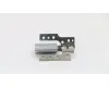 Lenovo 90204923 Vienna Hinge R+L
