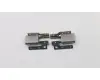 Lenovo 90204923 Vienna Hinge R+L