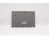 Lenovo 90204925 Vienna LCD?? ?AM0T5000310