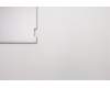 Lenovo 90204925 Vienna LCD?? ?AM0T5000310
