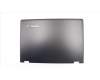 Lenovo 90204926 Vienna LCD?? ?AM0T5000320