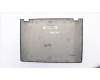 Lenovo 90204926 Vienna LCD?? ?AM0T5000320
