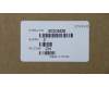 Lenovo 90204926 Vienna LCD?? ?AM0T5000320