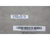 Lenovo 90204926 Vienna LCD?? ?AM0T5000320