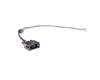 90205113 DC Jack incl. cable Lenovo (para dispositivos UMA)