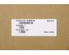 Lenovo 90205122 ZIVY0 Lower Case Organge
