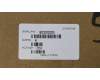 Lenovo 90205253 LTM11 Lower Case