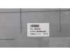 Lenovo 90205253 LTM11 Lower Case